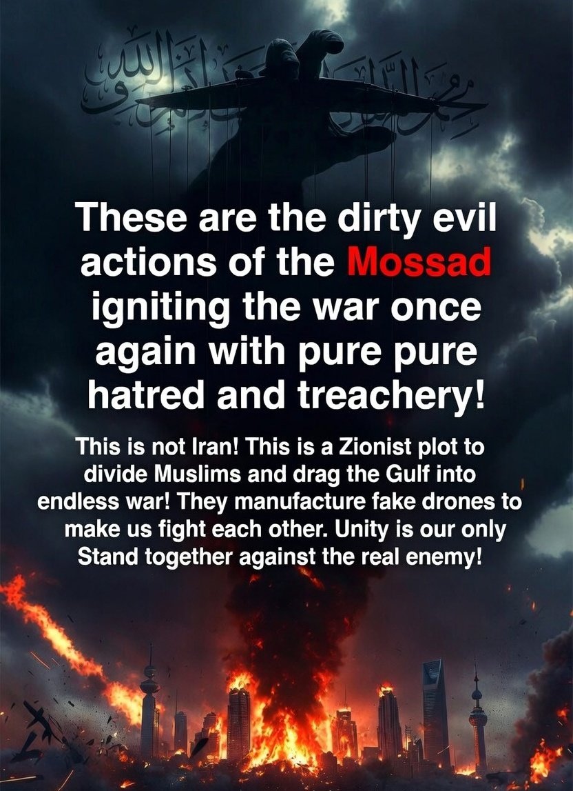 Saud Almalki tweet media