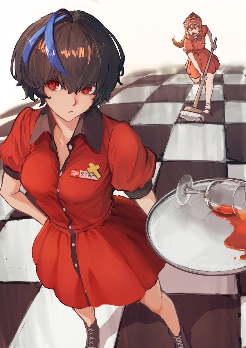 katohisui tweet media