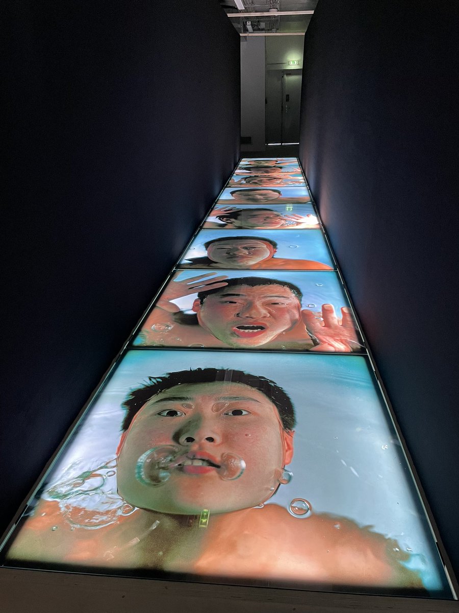 Josseran Floch tweet media