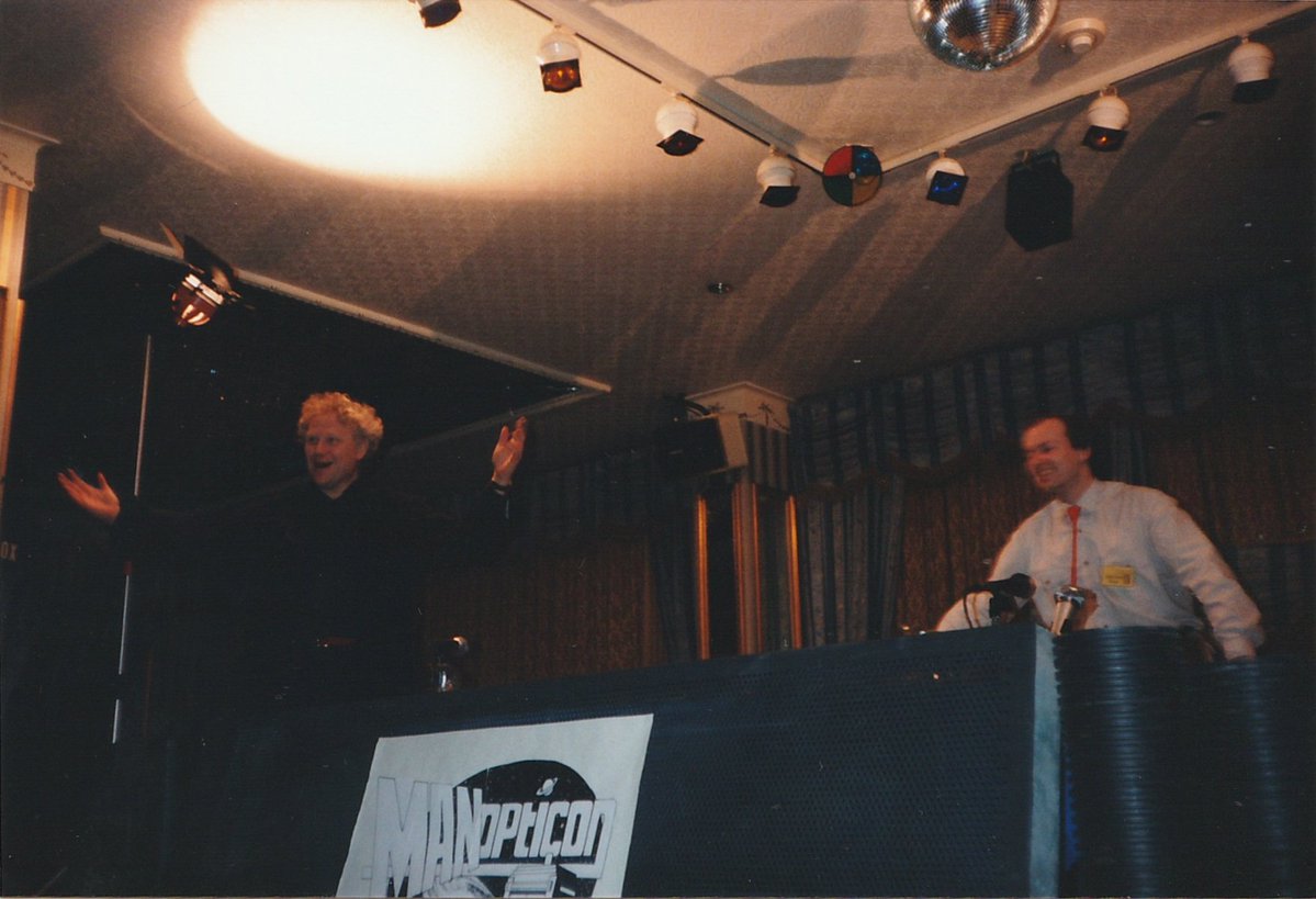 Jay Evans tweet media