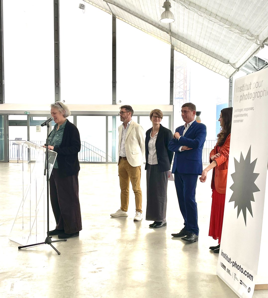 Josseran Floch tweet media