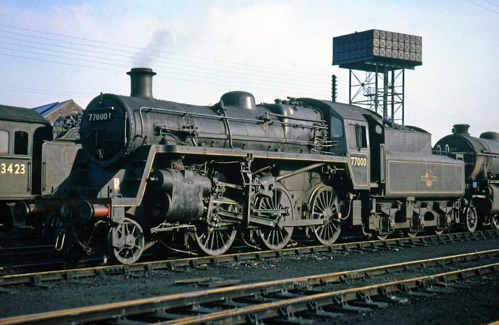 SudrianFirelighter tweet media