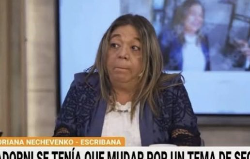 T E L E V I C I O tweet media