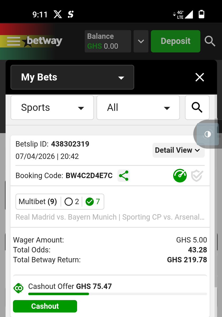 K O B B Y ¡¡ 🏀🇺🇲 tweet media