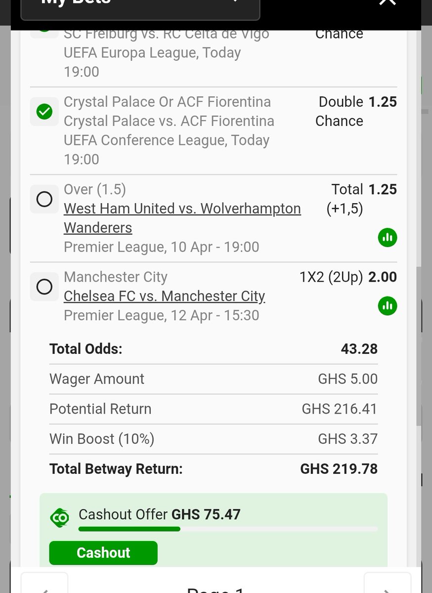 K O B B Y ¡¡ 🏀🇺🇲 tweet media