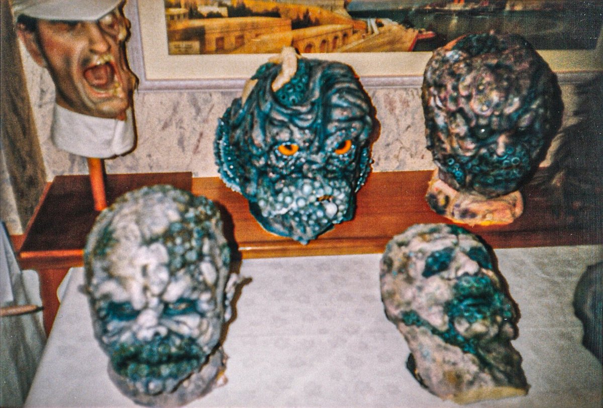 Jay Evans tweet media