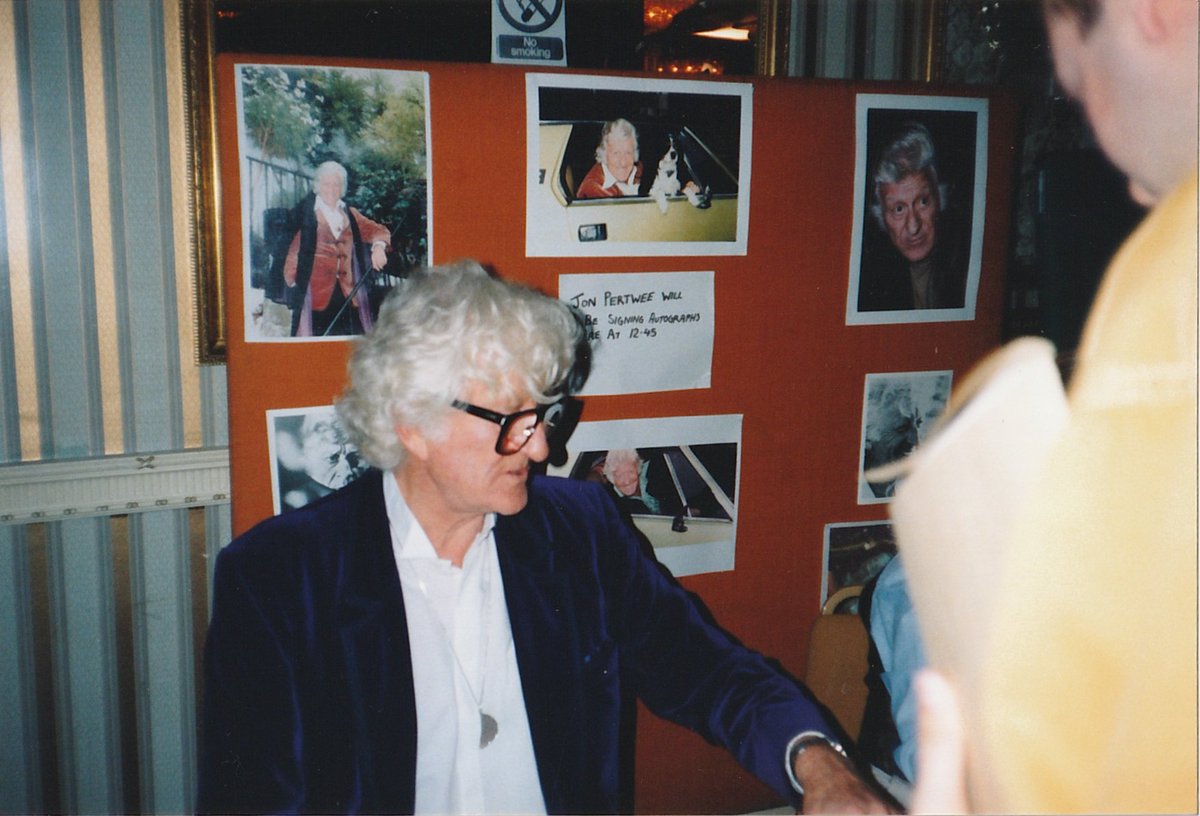 Jay Evans tweet media