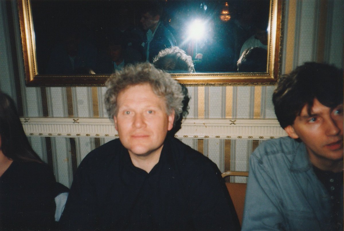 Jay Evans tweet media