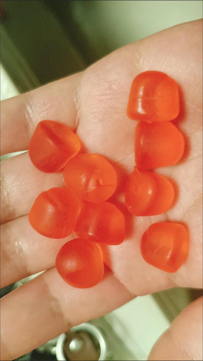 Sama Waters tweet media