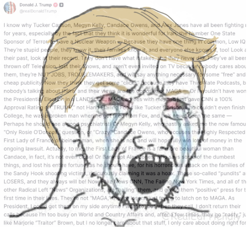 Edgar Friendly ⬛️🟨 tweet media