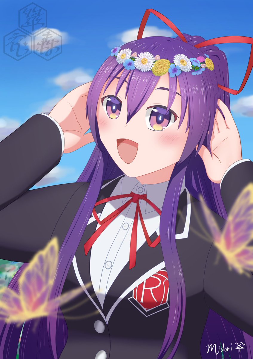 エミル (@LIME_ill_10) / Posts / X