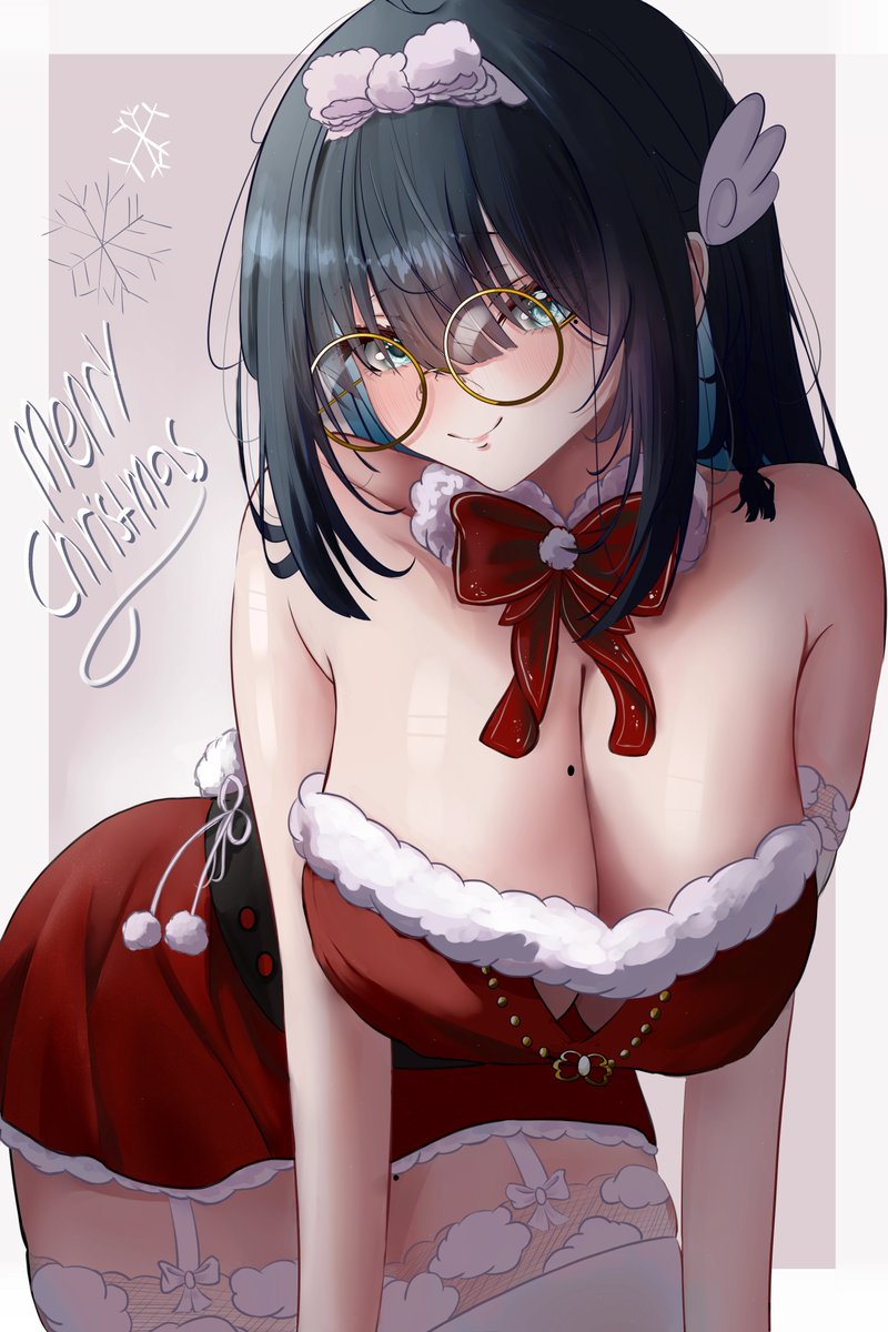 soru☁️😇 tweet media