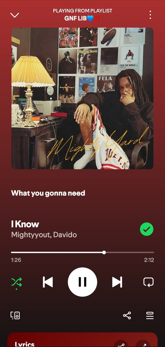 GNF SULTAN🥷⏳🤍 tweet media