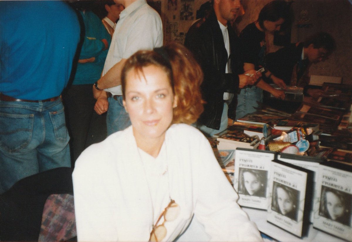 Jay Evans tweet media