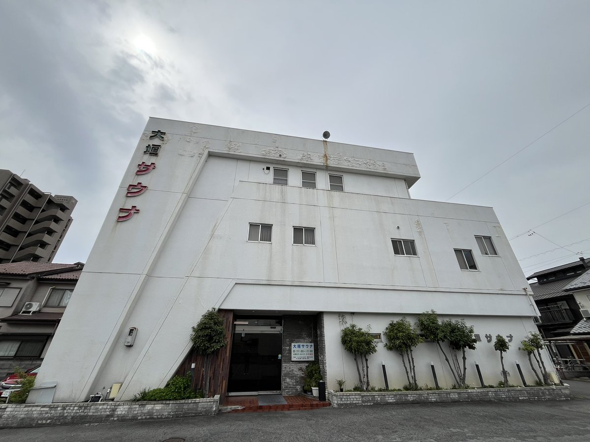 市原 淳 tweet media