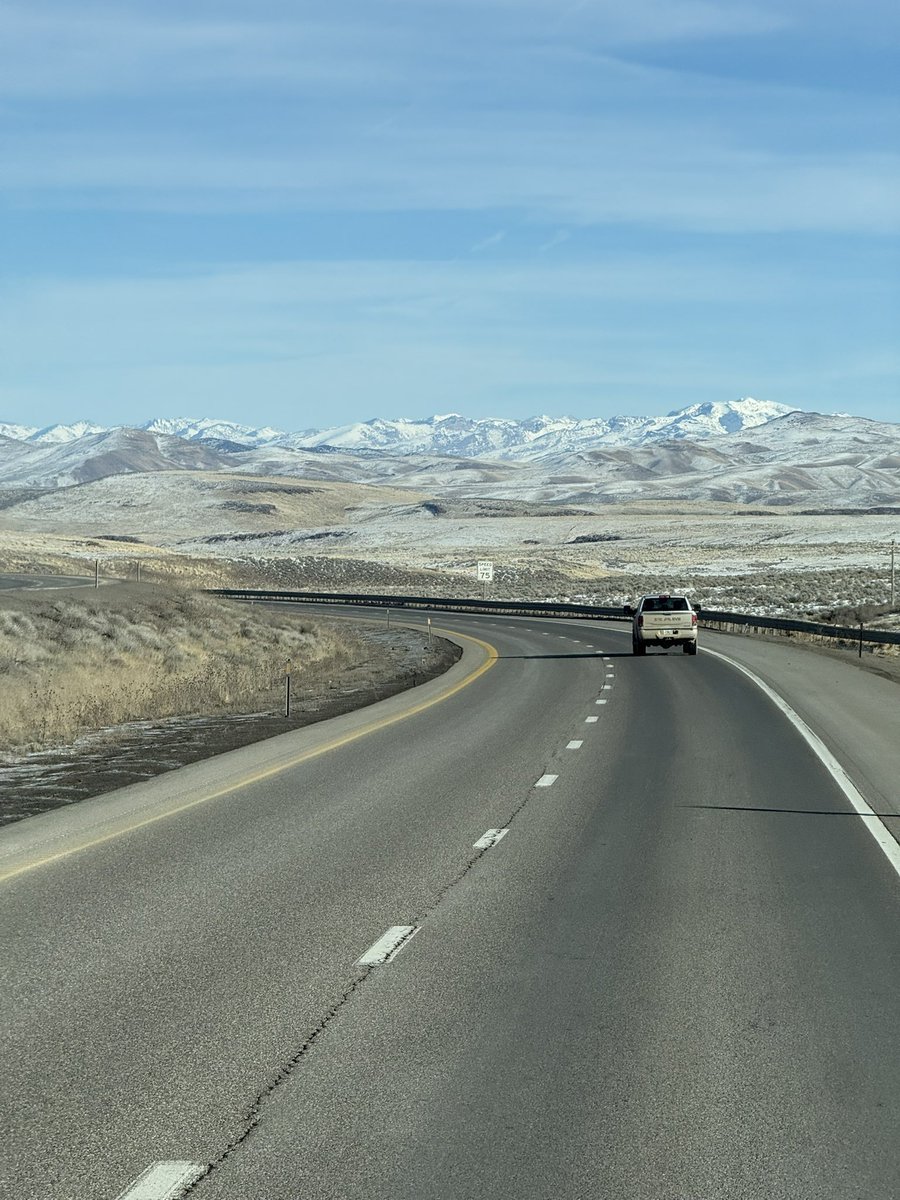 indietrucker tweet media