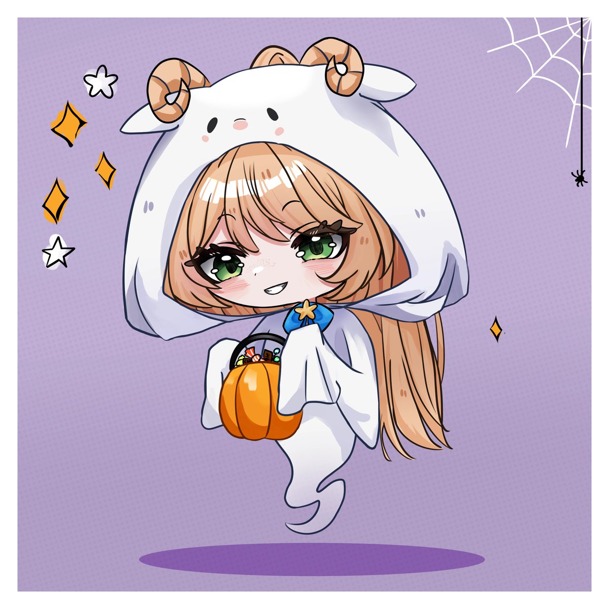 soru☁️😇 tweet media