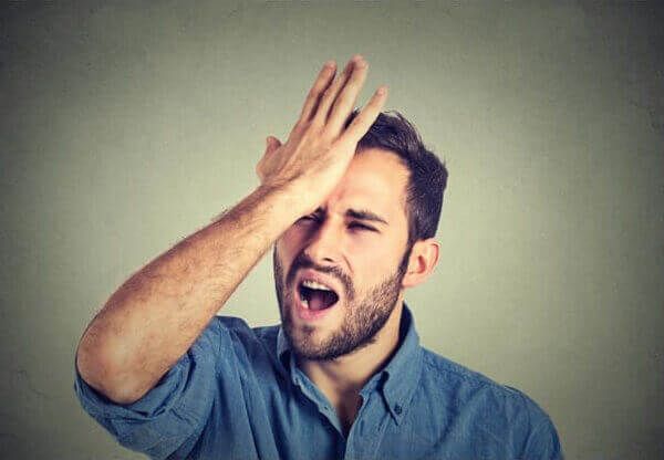 GalmicheAndSon's tweet image. ⚠️ Small HVAC mistakes can lead to big repair bills.

Learn what to avoid to extend your system’s life &amp;amp; improve efficiency. ❄️🔥

👉 galmicheandsons.com/hvac-blog/hvac… 

#HVACTips #HVACMaintenance #HomeComfort