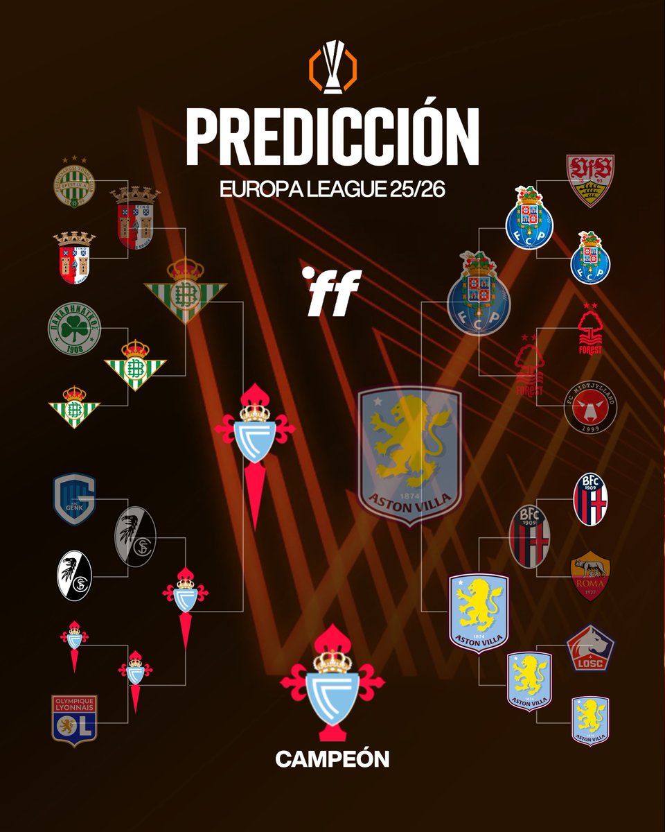 Offsider tweet media