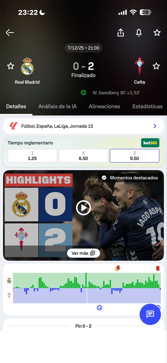 Rochemback tweet media