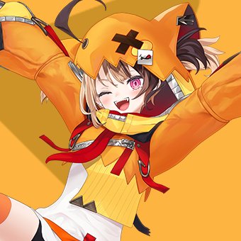 青霊夢(星詠み☄️) tweet media