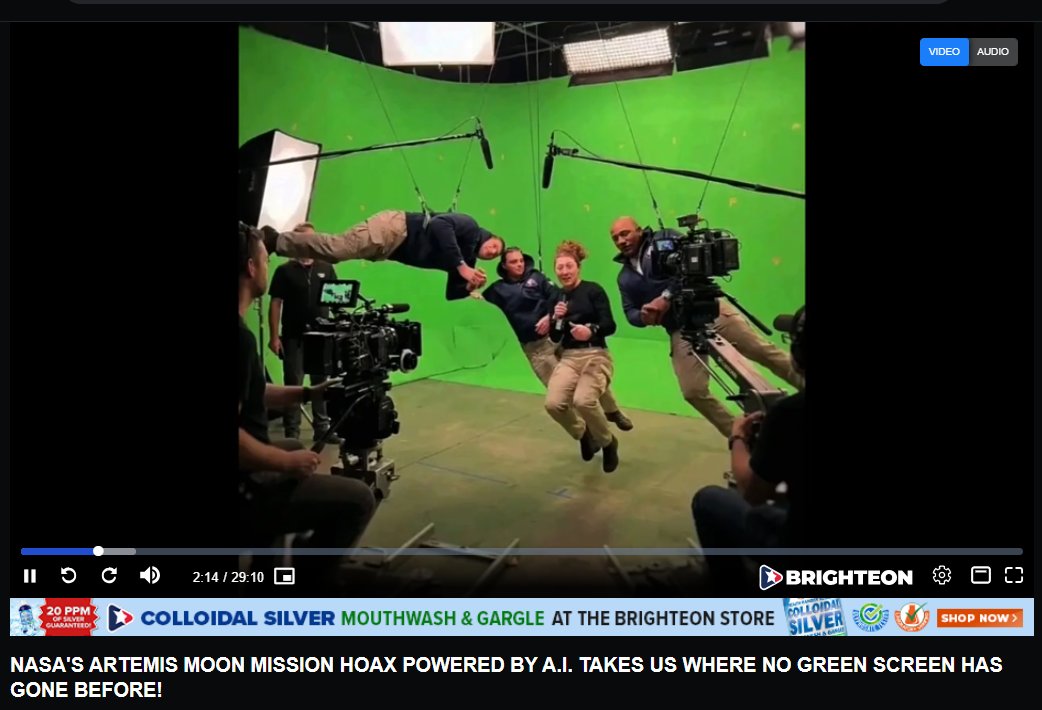 #RestaurarPortugal é #RestaurarPT tweet media