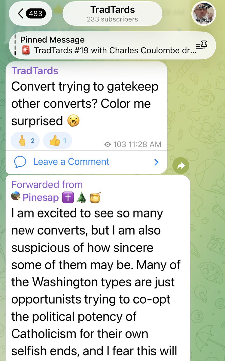 FeelsGuy tweet media