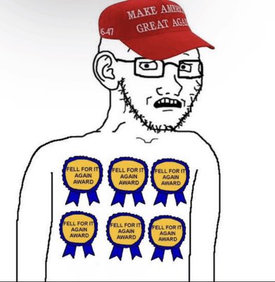 <a href="/HQNewsNow/">Headquarters</a>