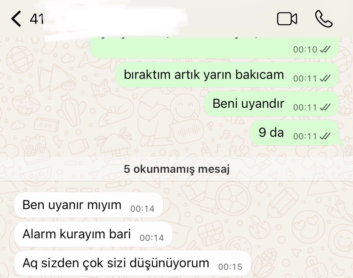 senayergin_'s tweet photo. Kankam ya best friend kral https://t.co/mFzXyydMmr