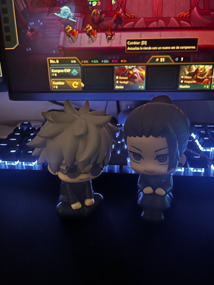 Henri 🪲 tweet media