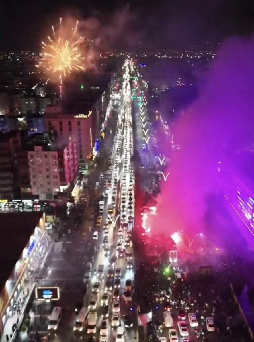 Taner HAMİDİ tweet media