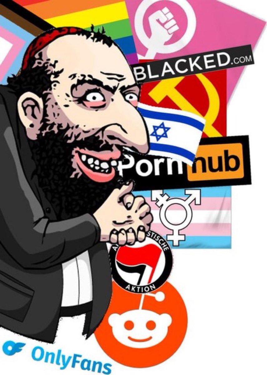 Machiavelli tweet media