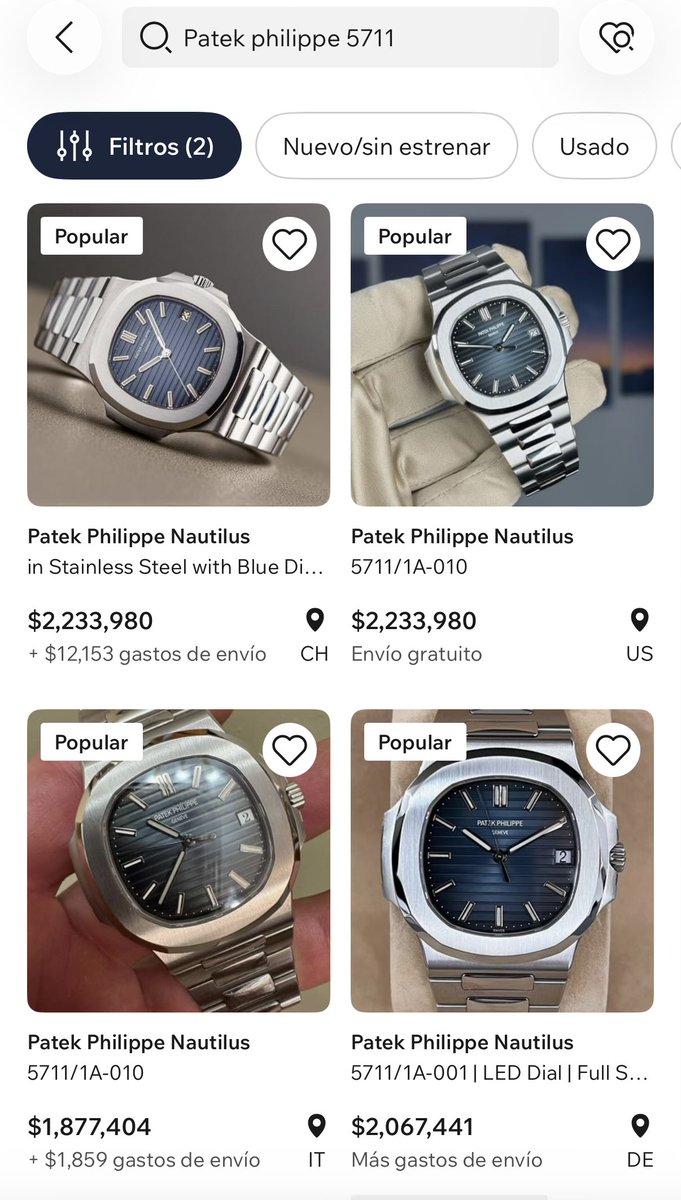 Don Justin Compean tweet media