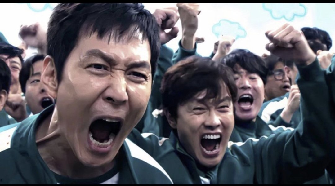 Shivam🏴󠁧󠁢󠁥󠁮󠁧󠁿 tweet media