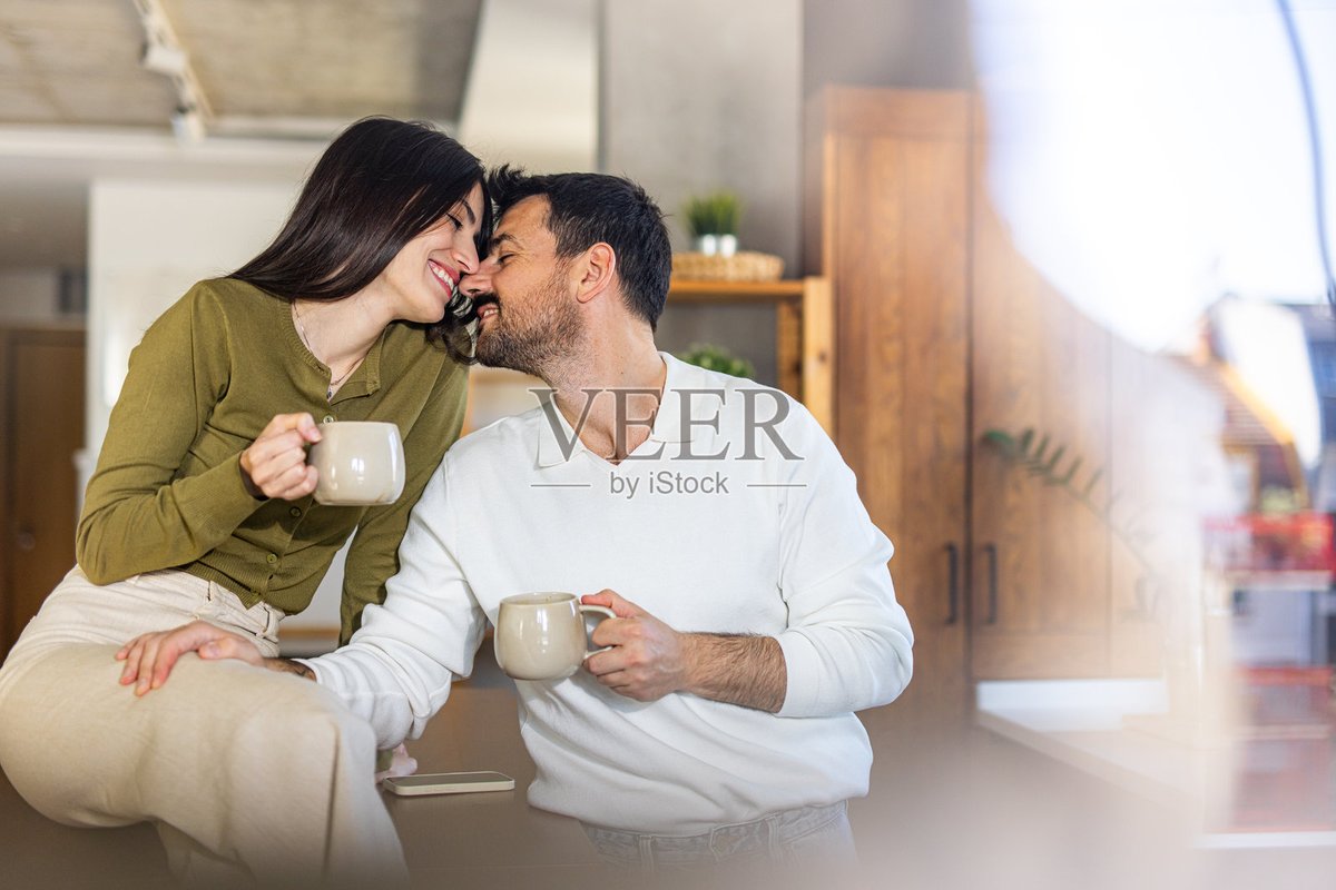 jaywheeleraust's tweet photo. "Morning coffee + shared toast = our kind of perfect start  #CoupleVibes #DailyJoy" https://t.co/QusYLoZL39