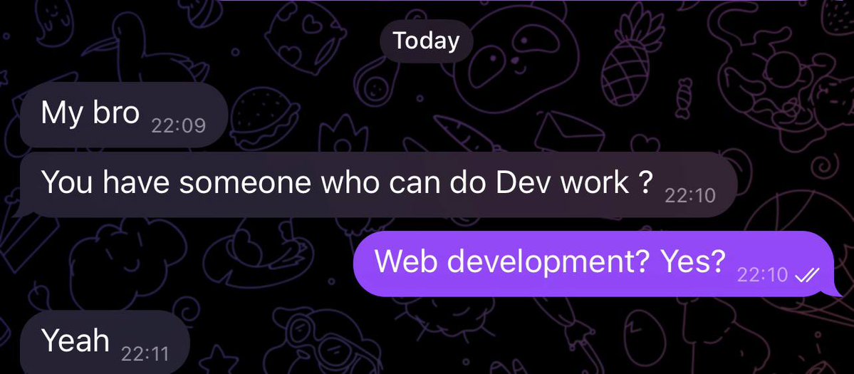 𝐆rindFi tweet media