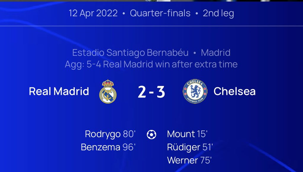 MVR💔😈 tweet media