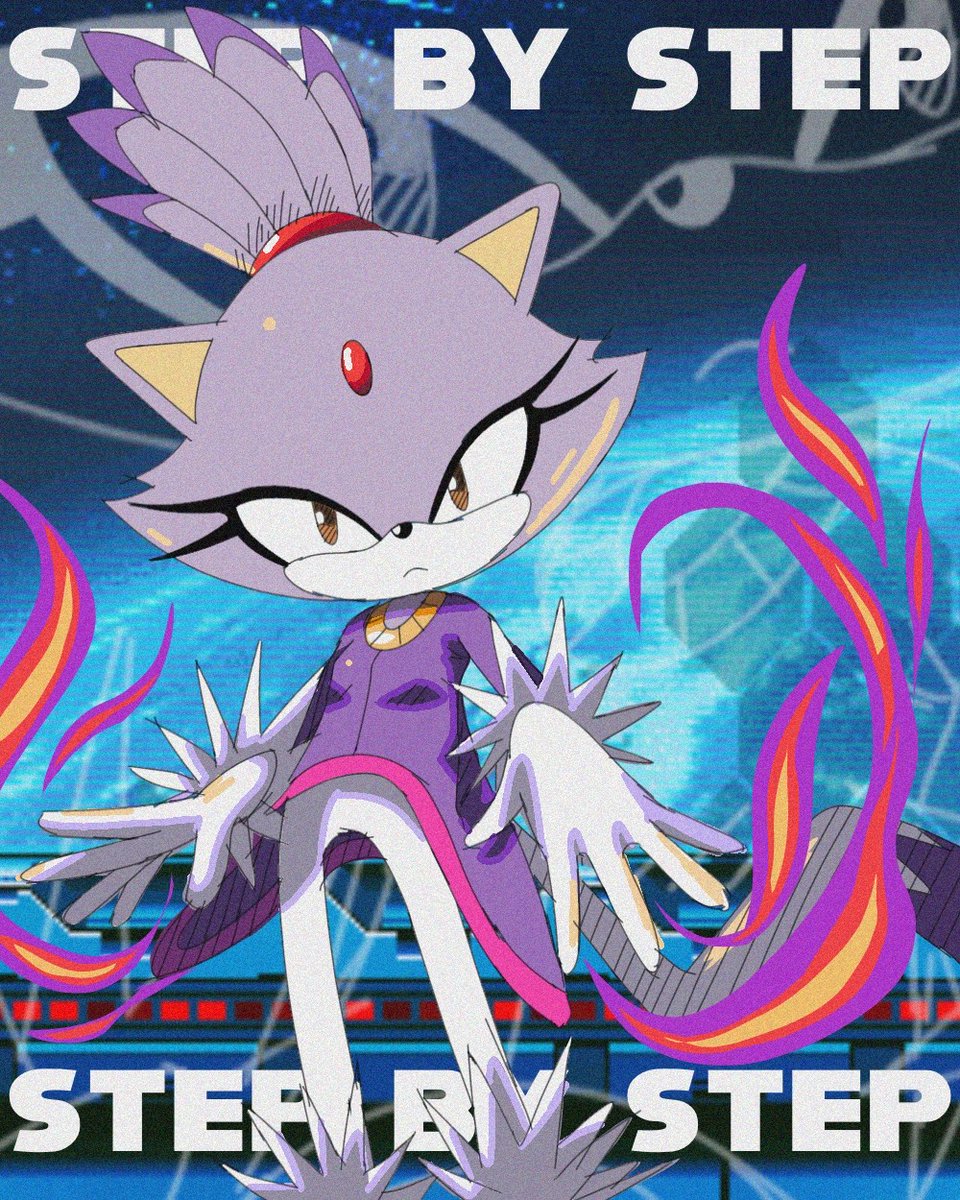 Spectorious tweet media