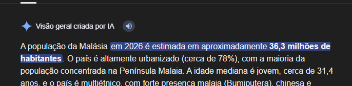 George sla das quantas tweet media