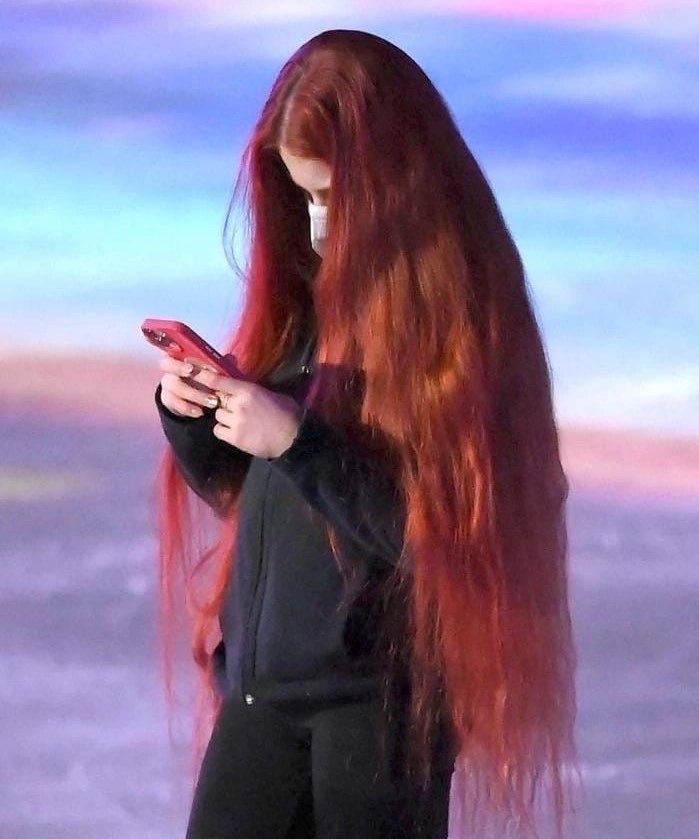 𝐬𝐨𝐩𝐡 tweet media