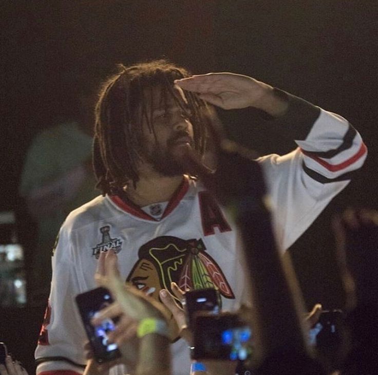 Santtti Muks tweet media