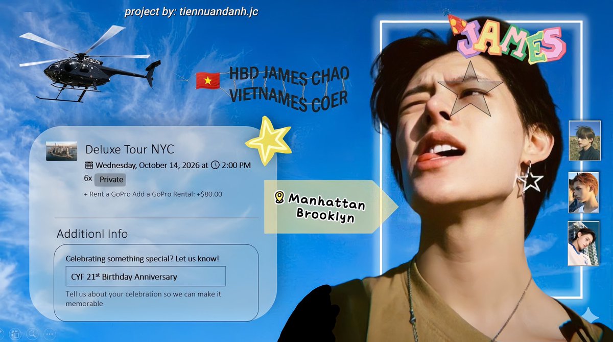 cinemere⍣ tweet media