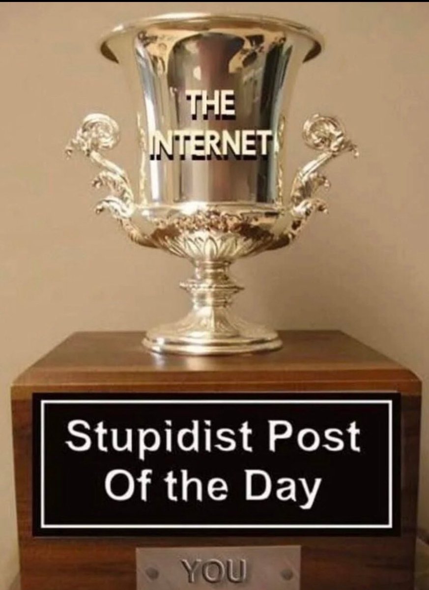 Ares 🇨🇦 tweet media