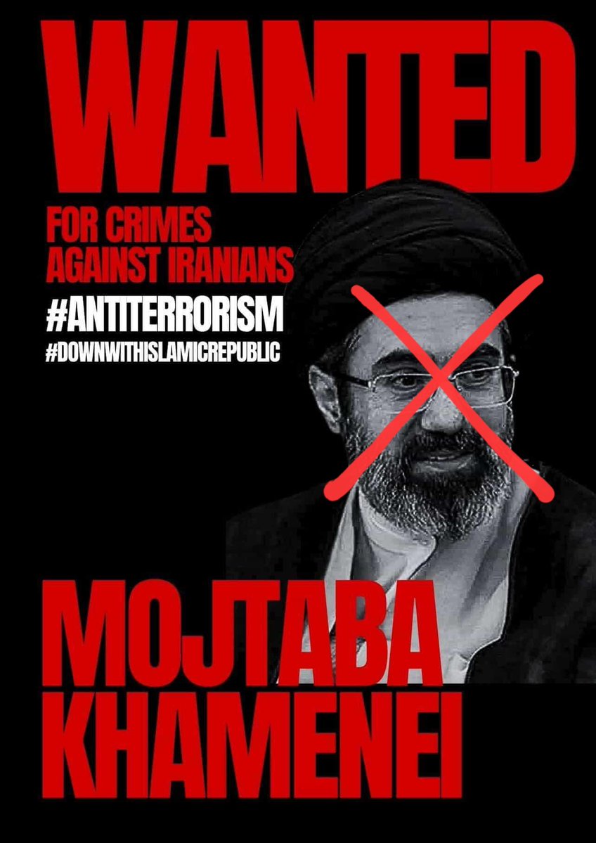 Elit3man2019 tweet media