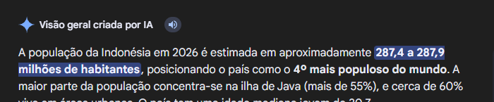 George sla das quantas tweet media