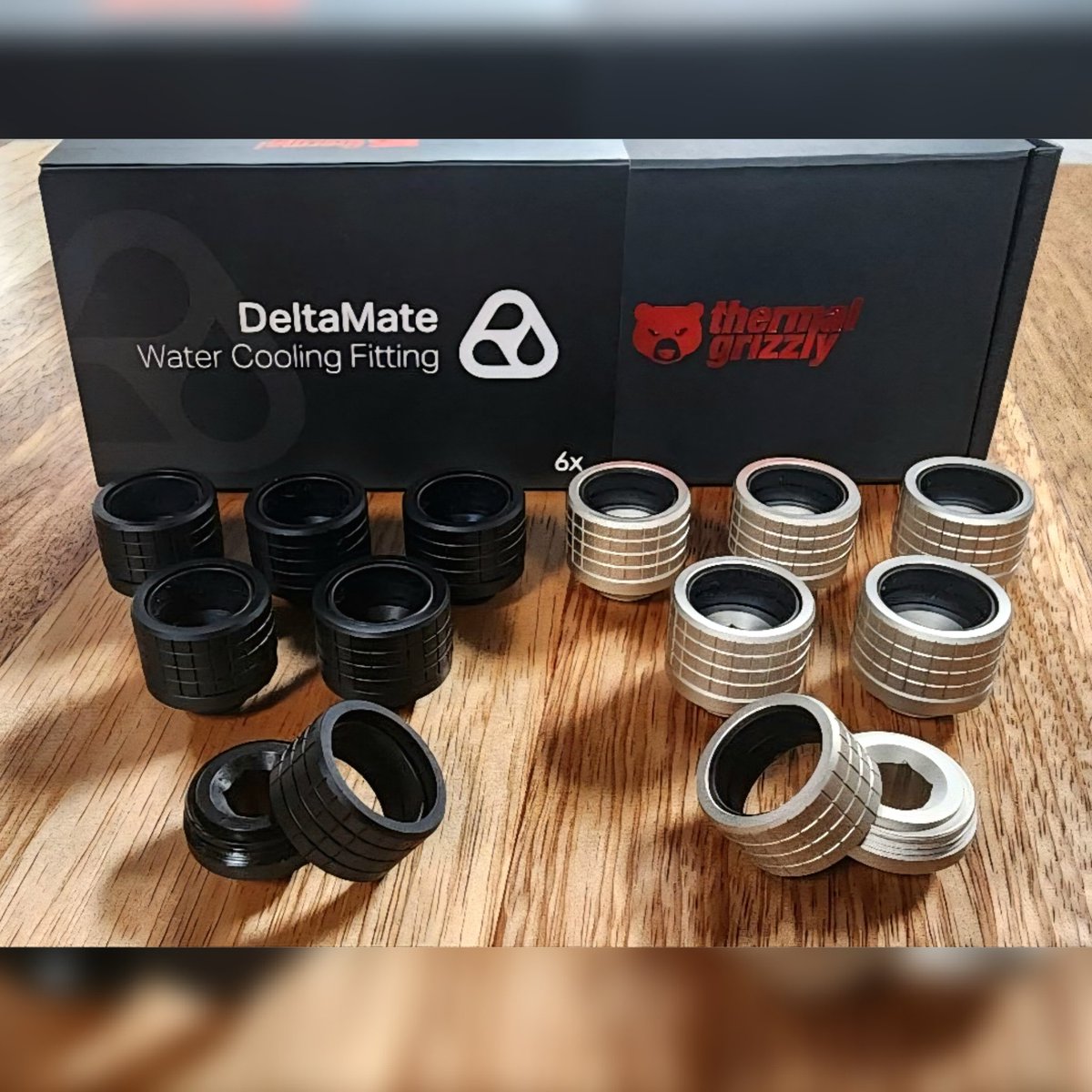 ModMyMods tweet media