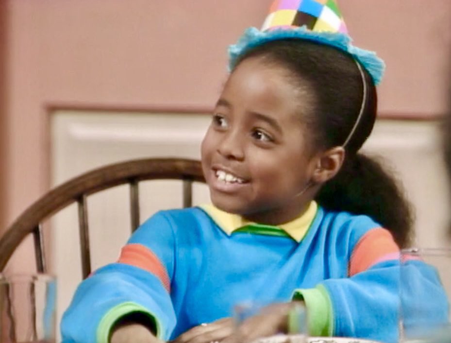 RetroNewsNow tweet media