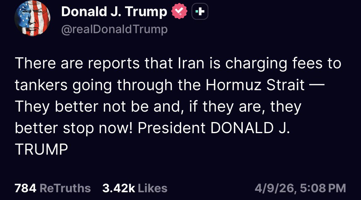 The Kobeissi Letter tweet media