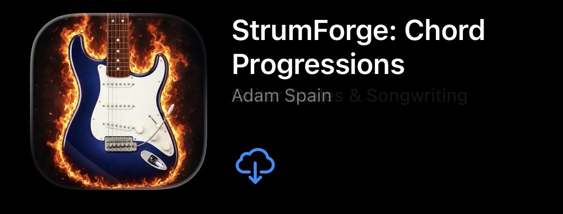 Adam Spain tweet media