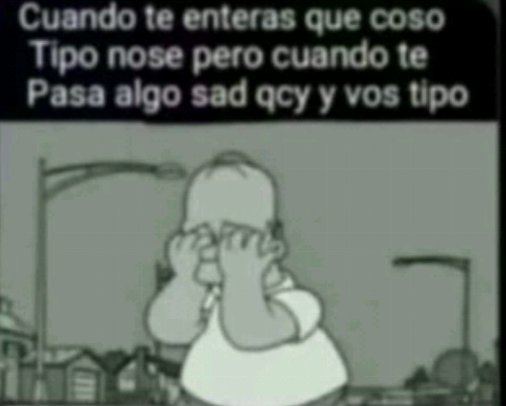 sle☆ping powder tweet media